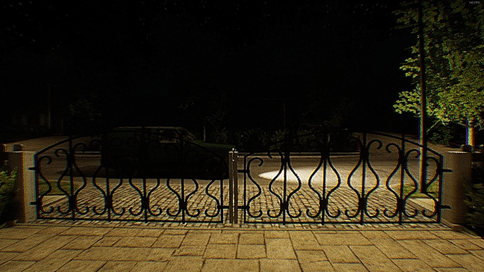Agora Project screenshot 5