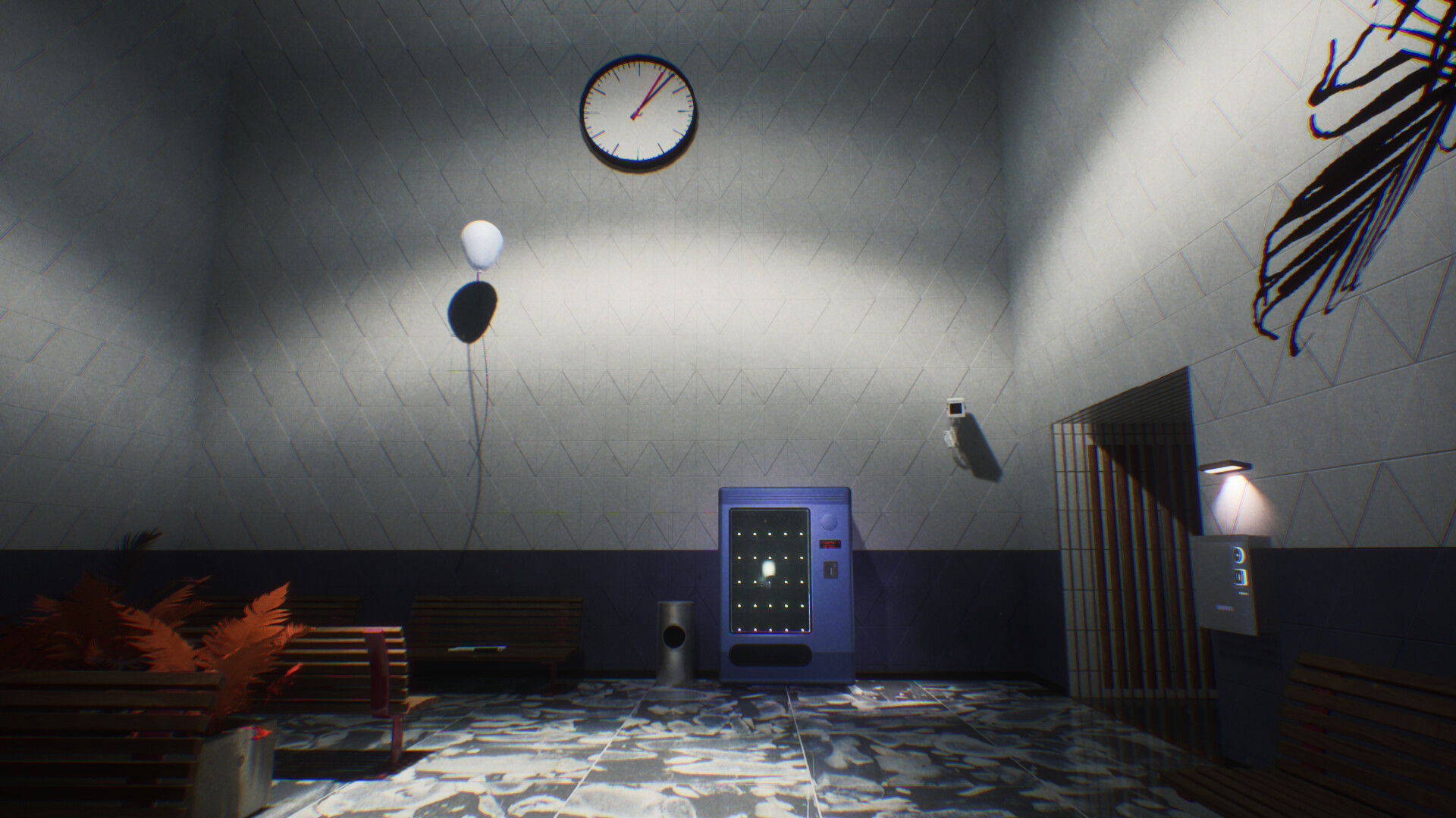 Transit screenshot 5