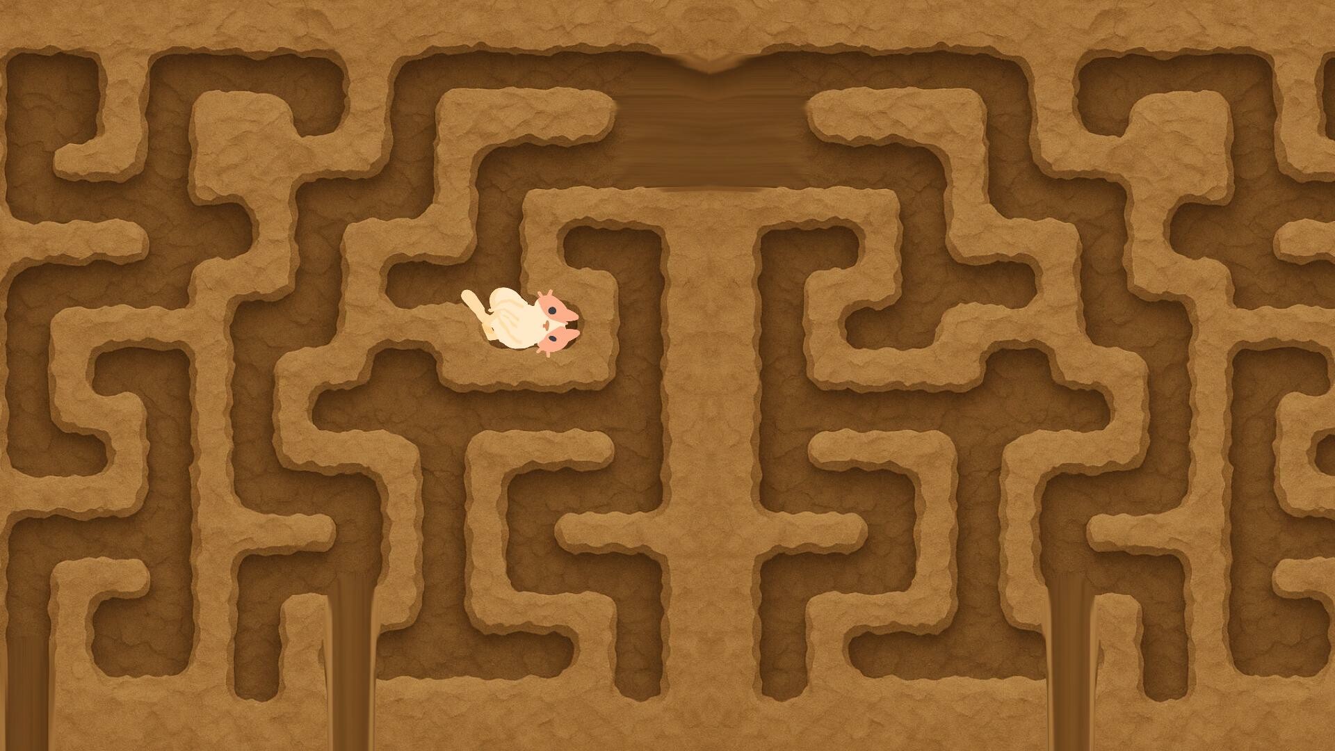 Squishy Cats screenshot 2