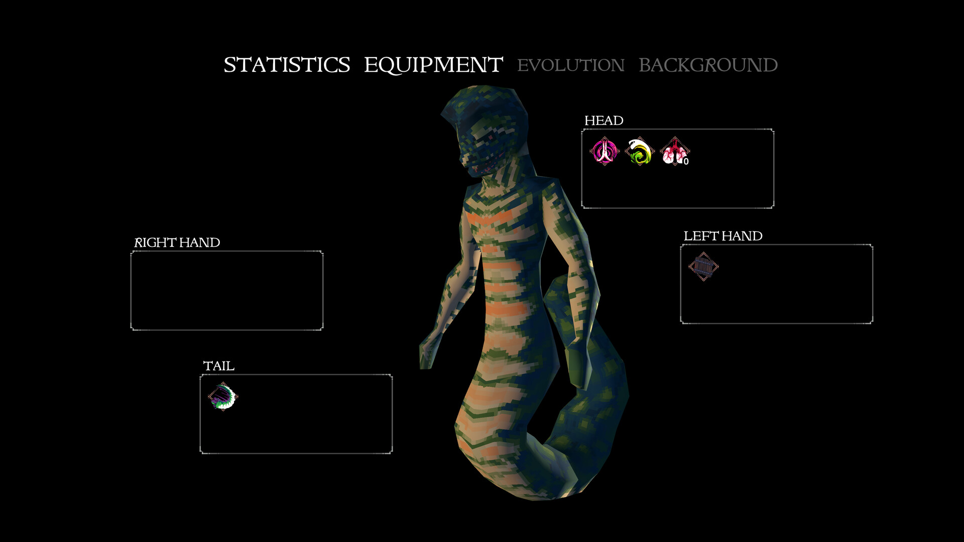 Nemiza's Verdict screenshot 10