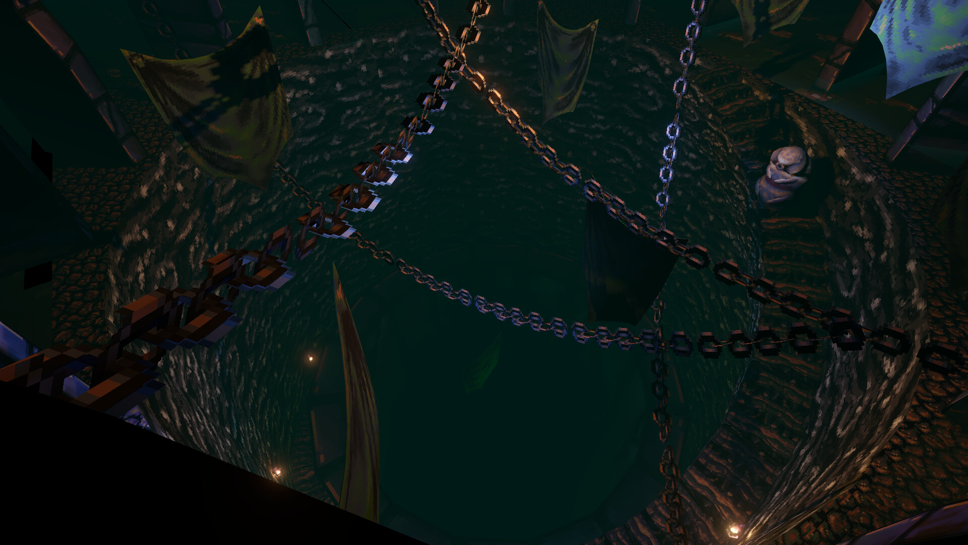 Nemiza's Verdict screenshot 8