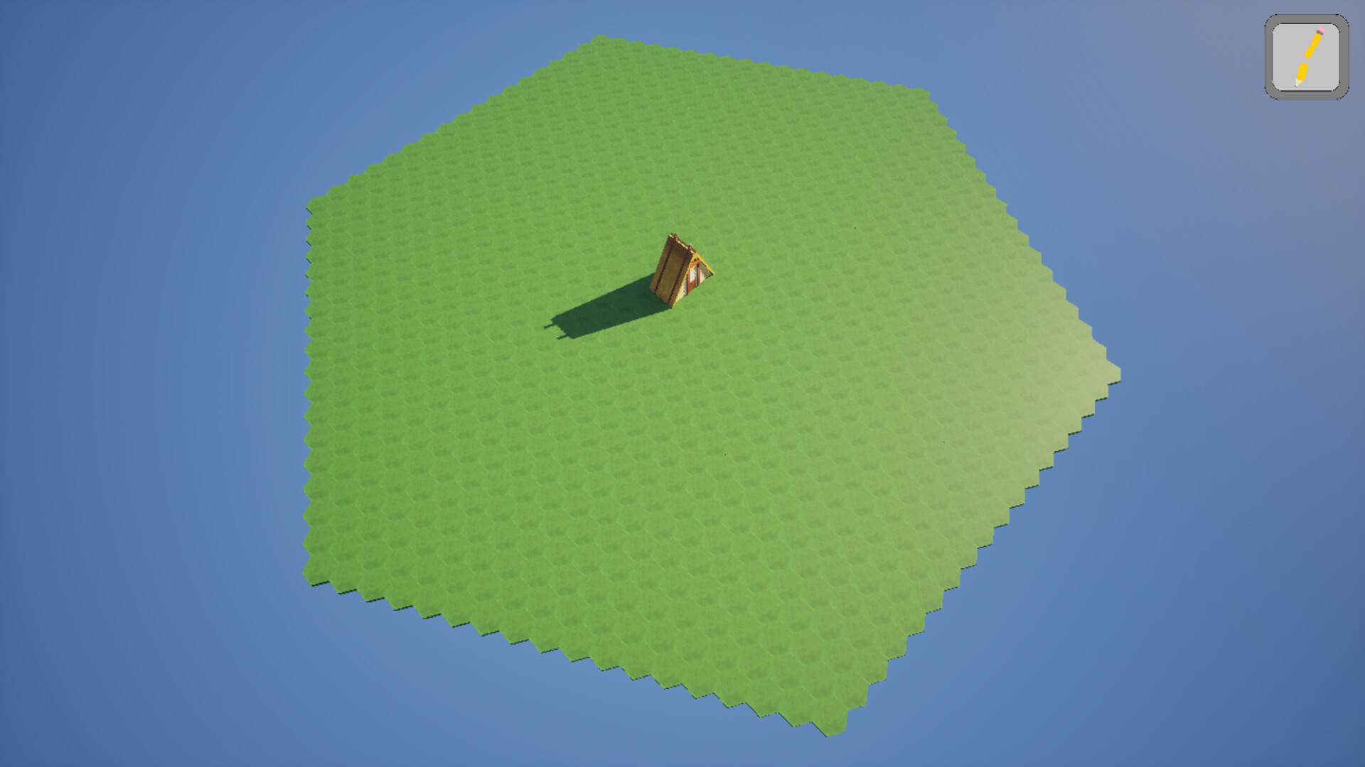 Rise of Tochos screenshot 5