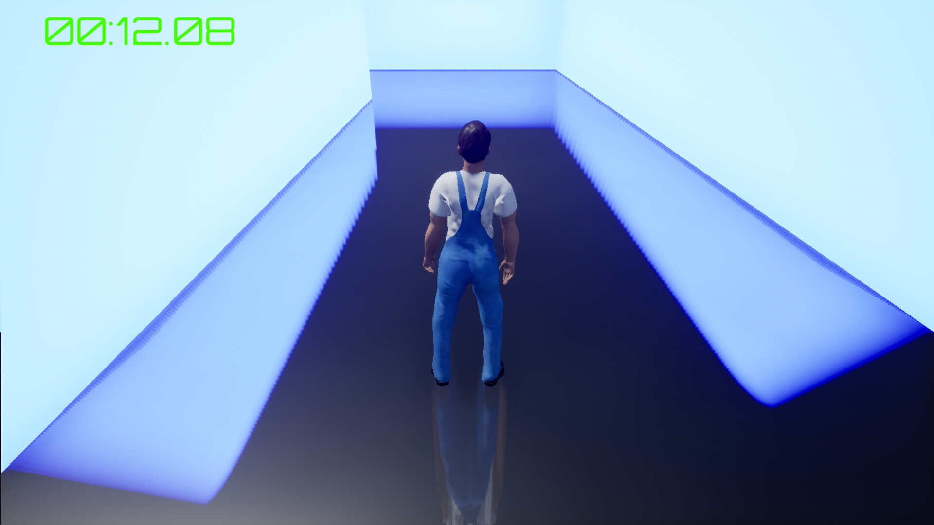 Bloom Echo screenshot 3