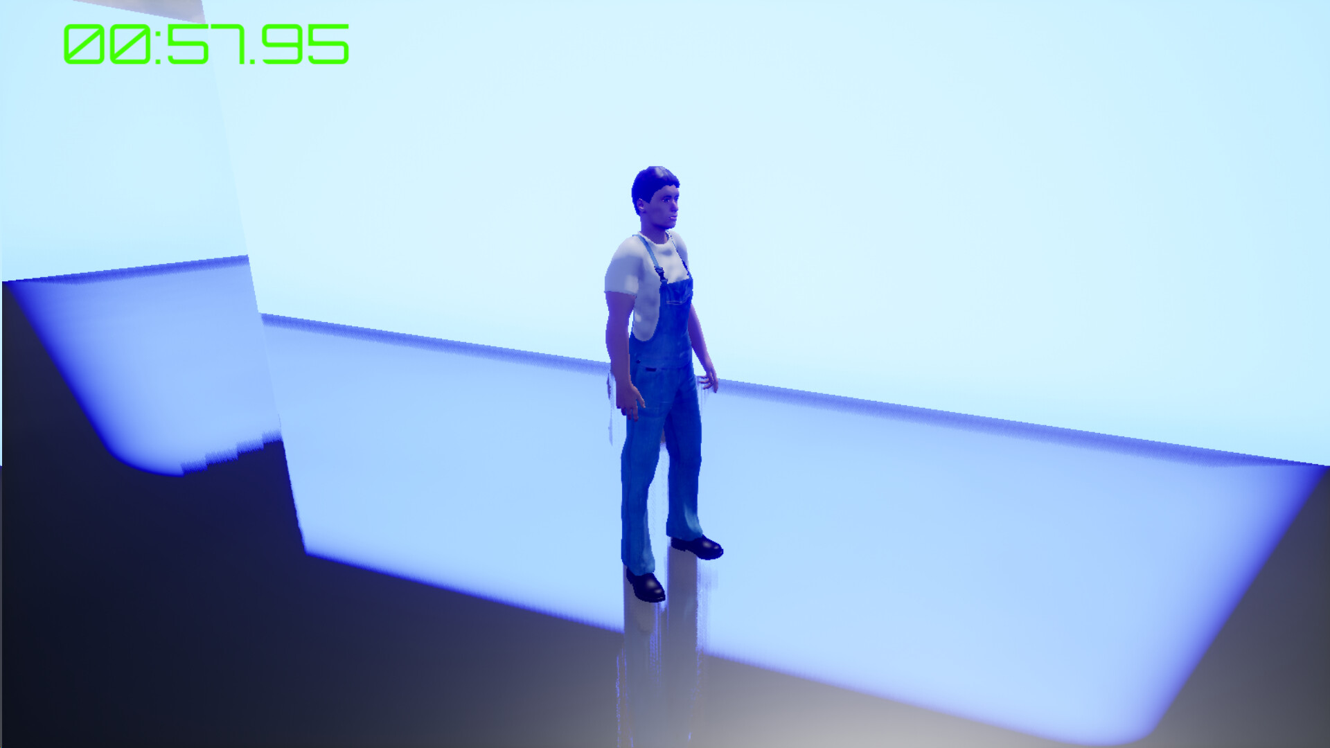 Bloom Echo screenshot 4