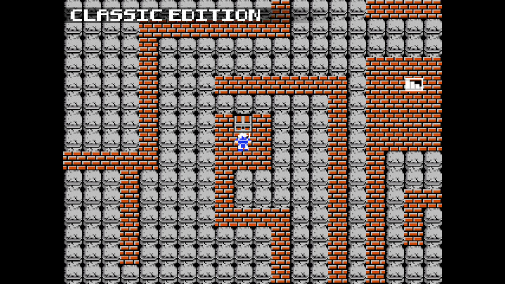 Epic Quest - Definitive Edition screenshot 10