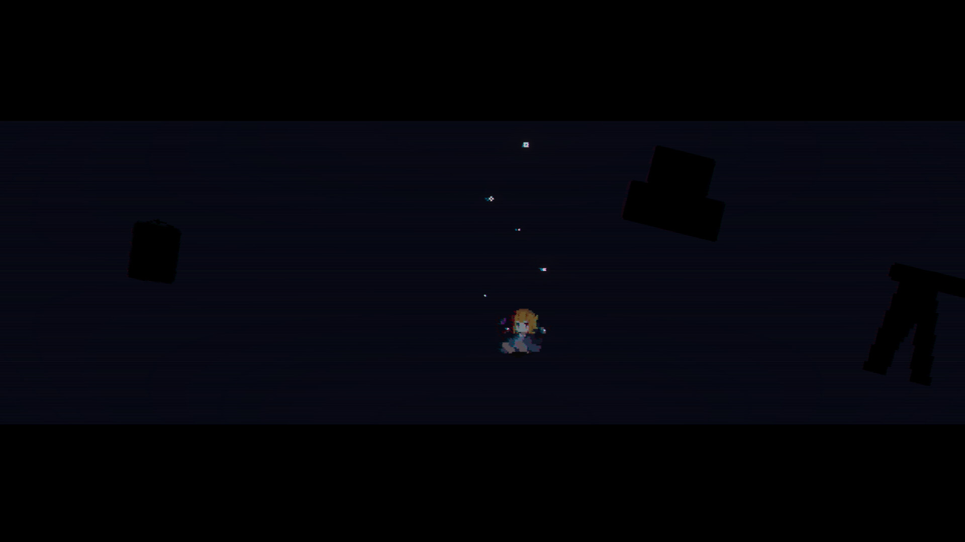 Flan's MS screenshot 1