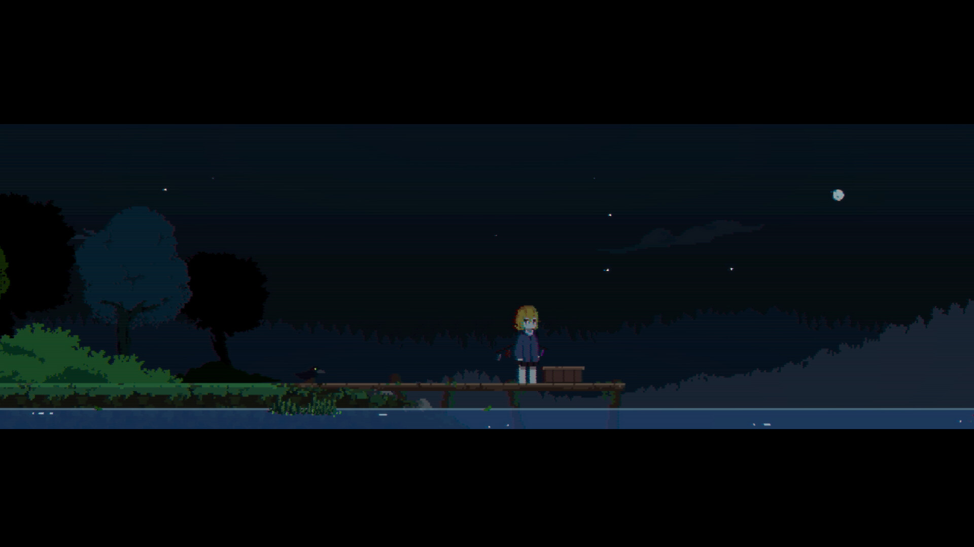Flan's MS screenshot 6