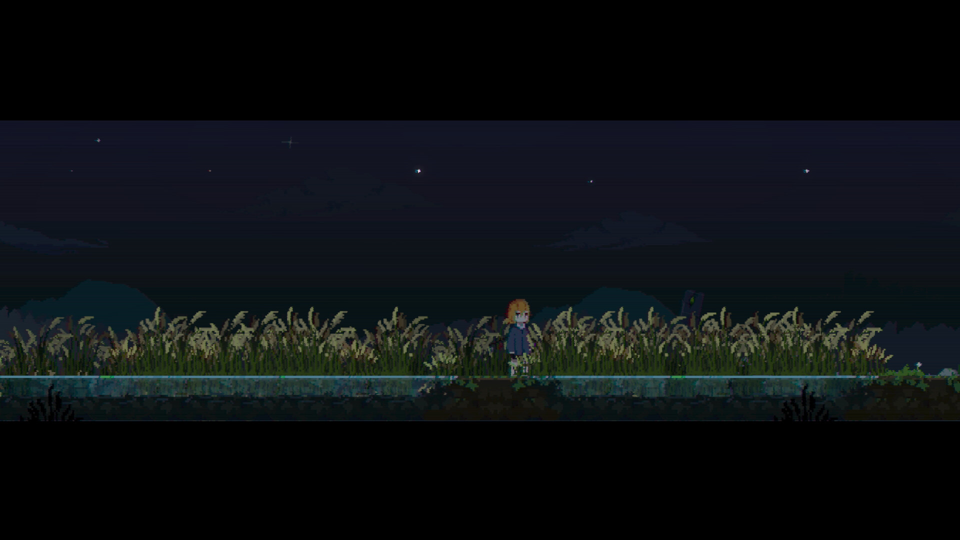 Flan's MS screenshot 4