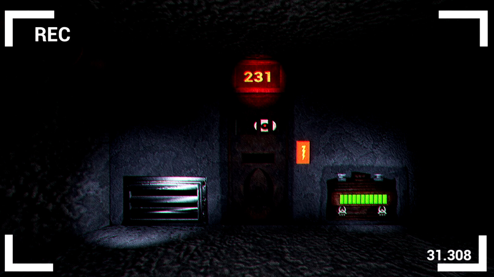COS-249 screenshot 1