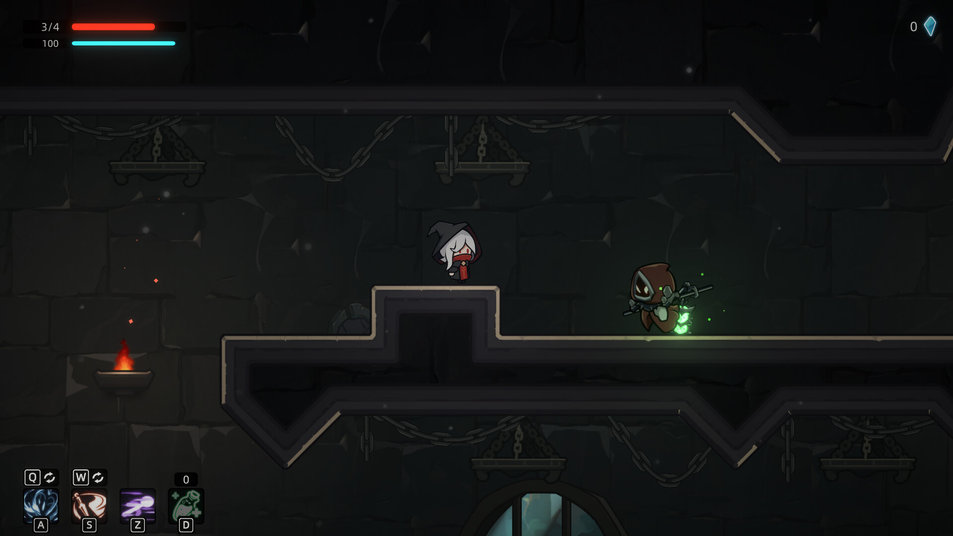 Stellar Poetry screenshot 4