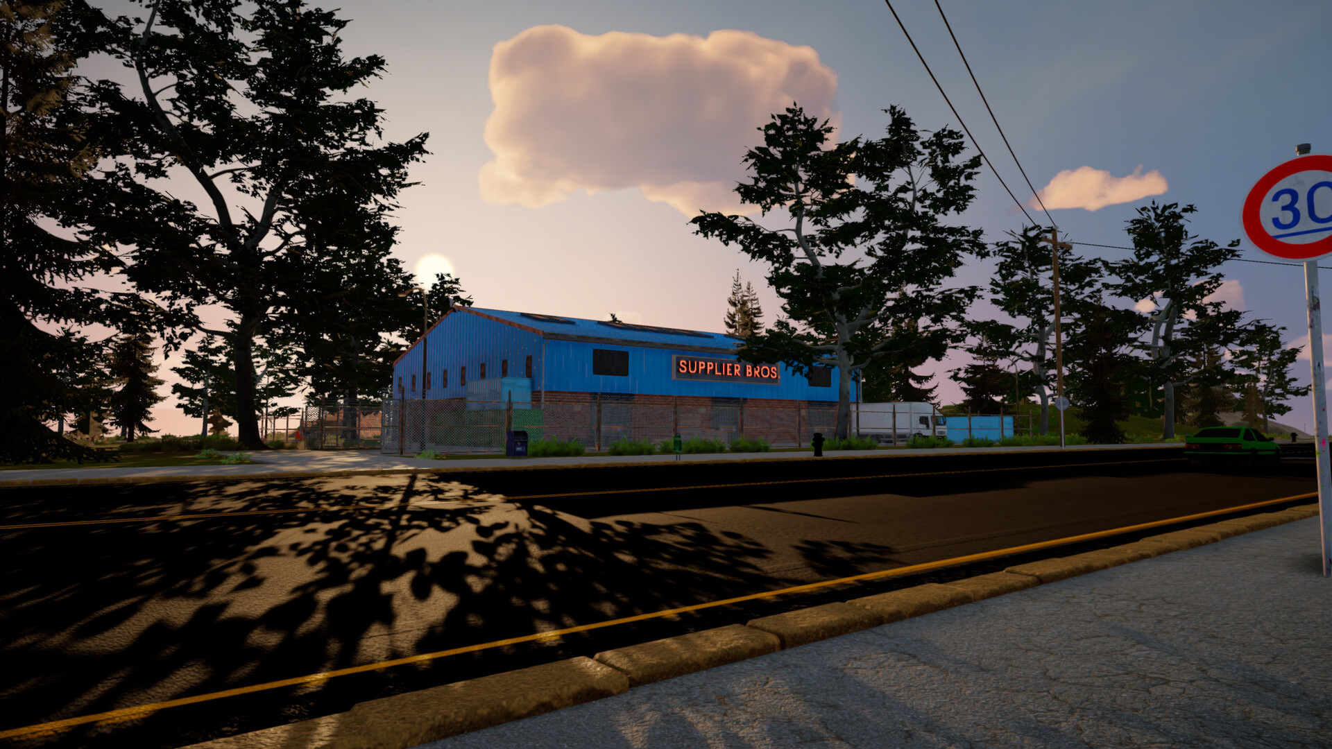 Money Simulator screenshot 14