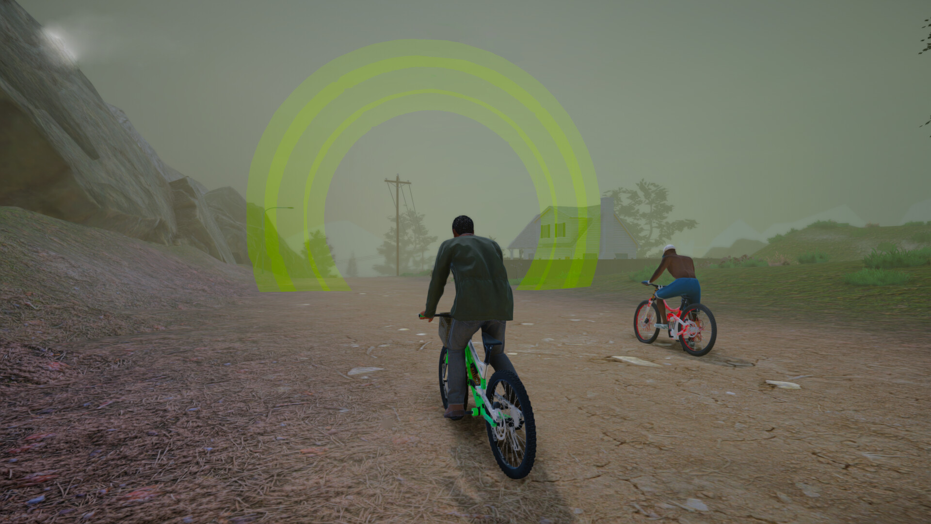Money Simulator screenshot 10