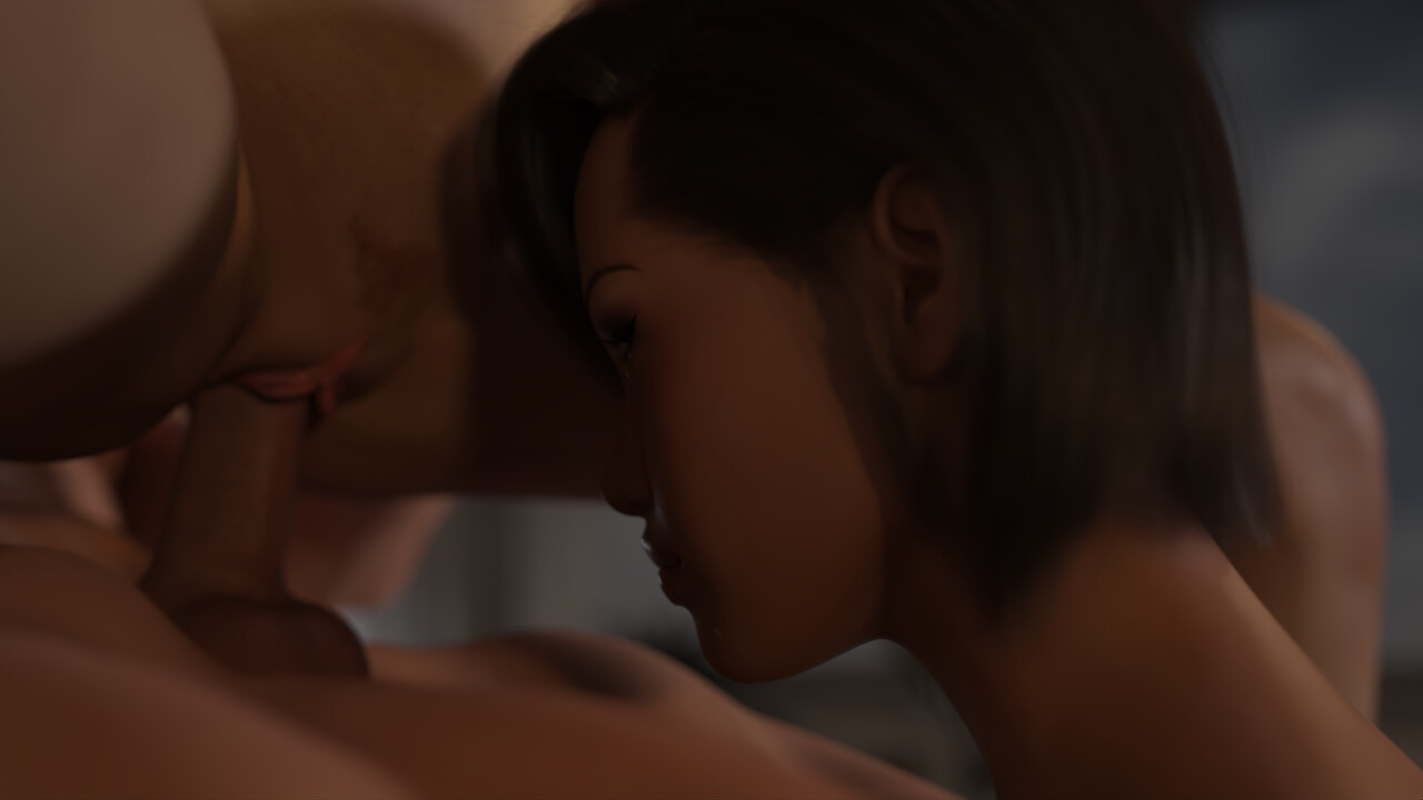 The Assistant Season 2 screenshot 6