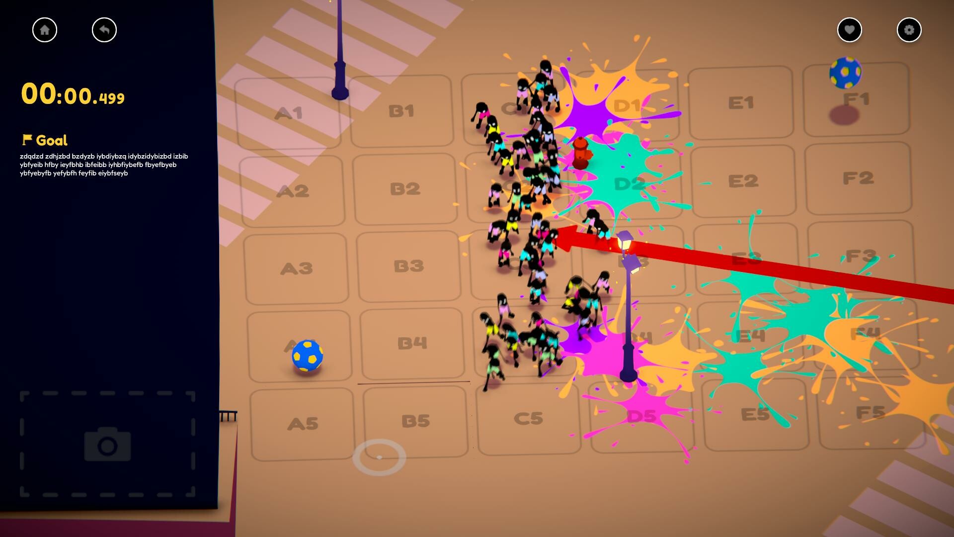 Turbo Live screenshot 7