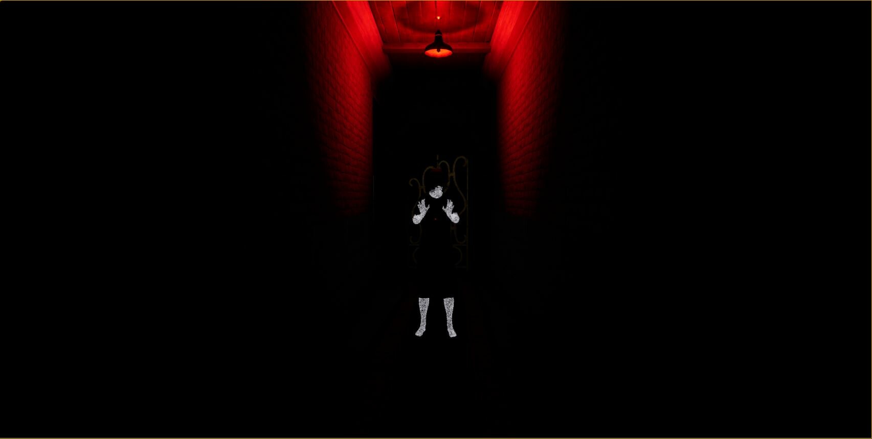 DOMUS ABSCONDITA screenshot 2