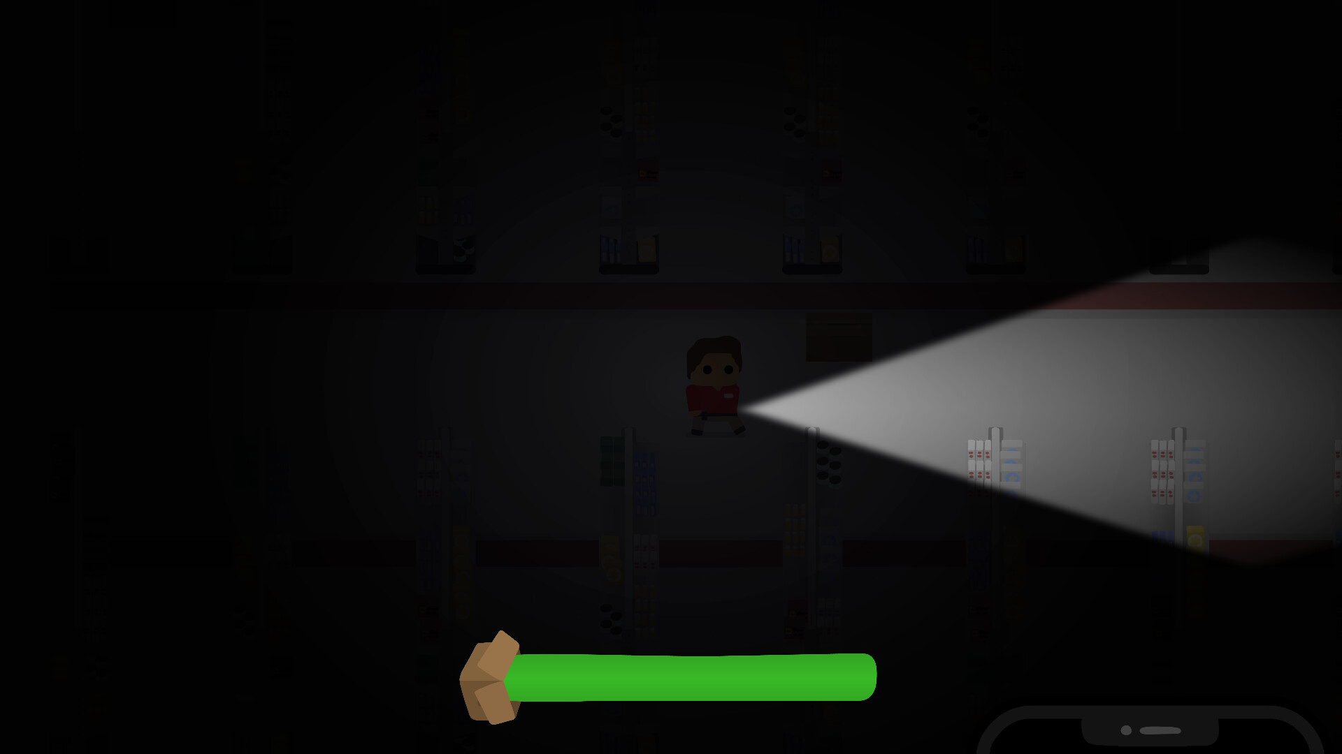 Retale screenshot 9