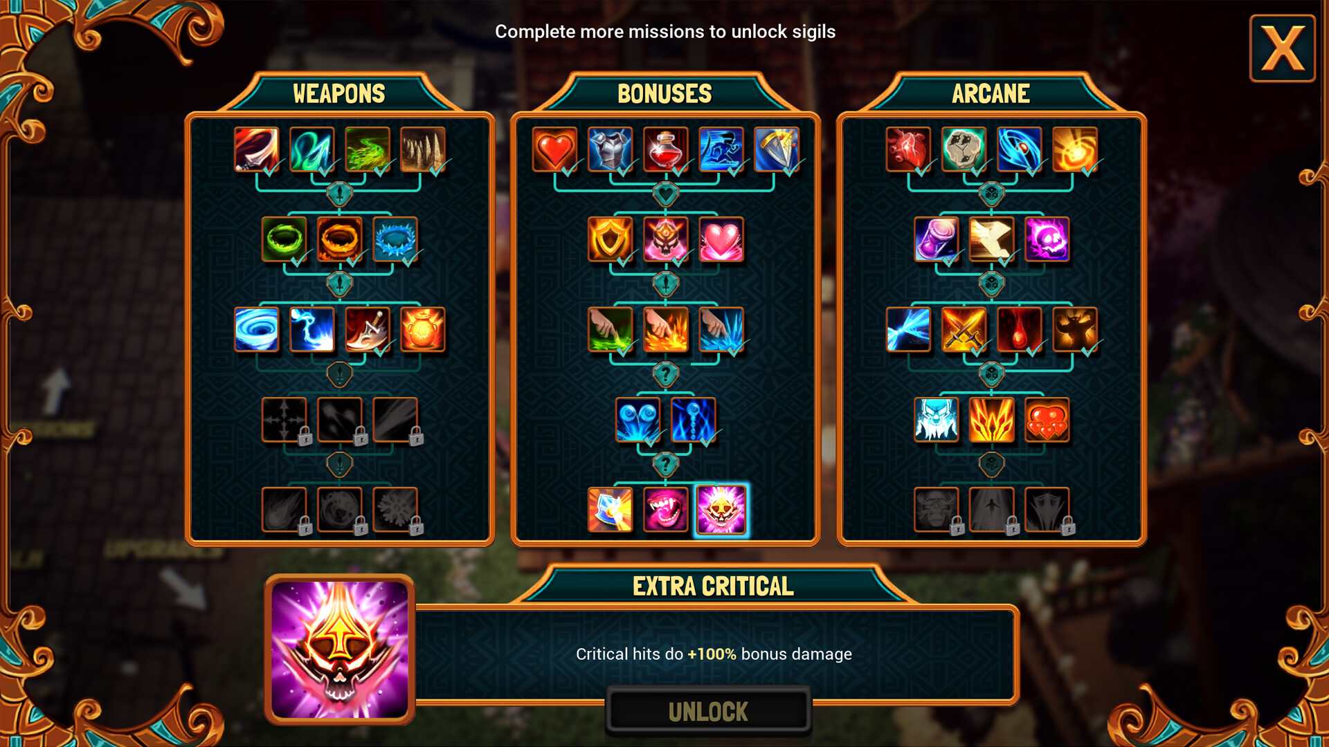 Wildkeepers Rising screenshot 5