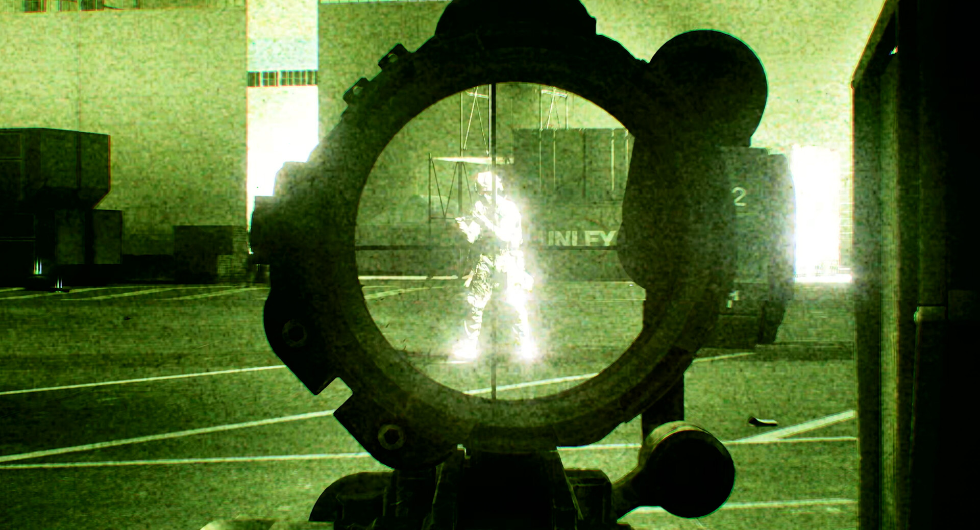 Reaper Actual screenshot 5