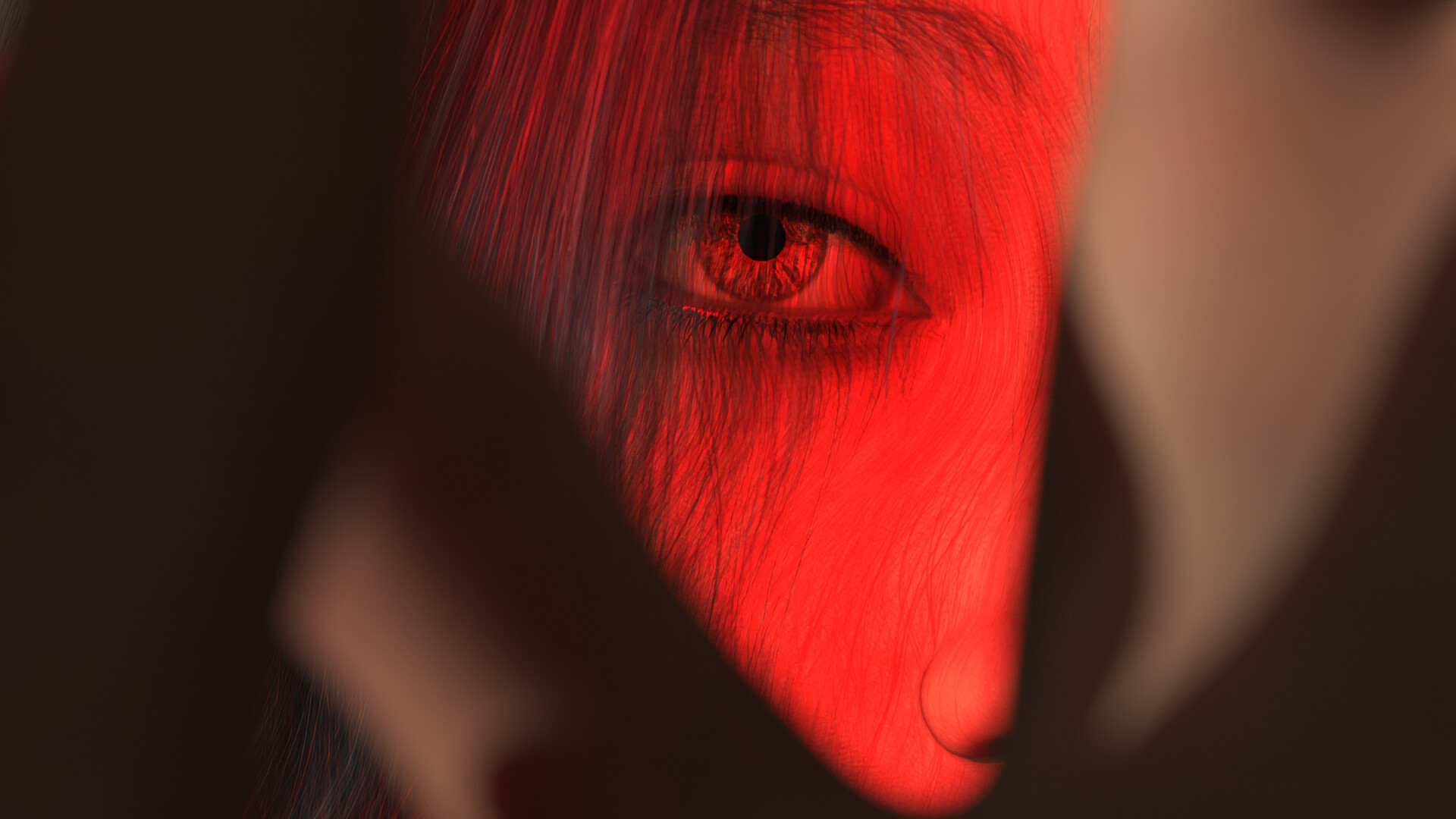 Are We in Love? screenshot 10