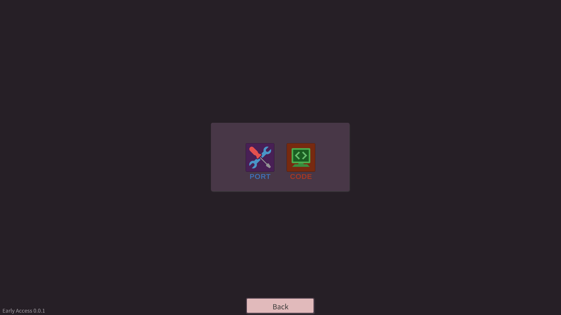 Jigsaw Industry screenshot 4