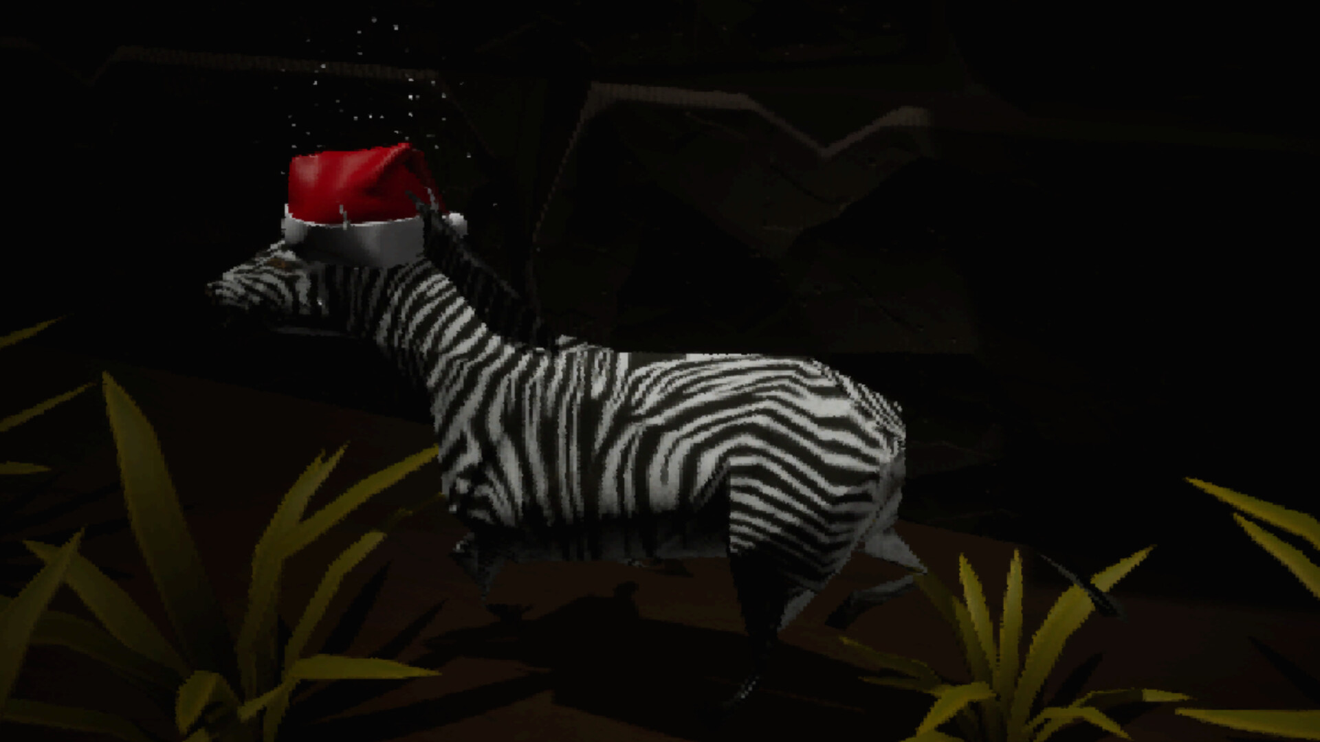 Scavenged By Sunset screenshot 4