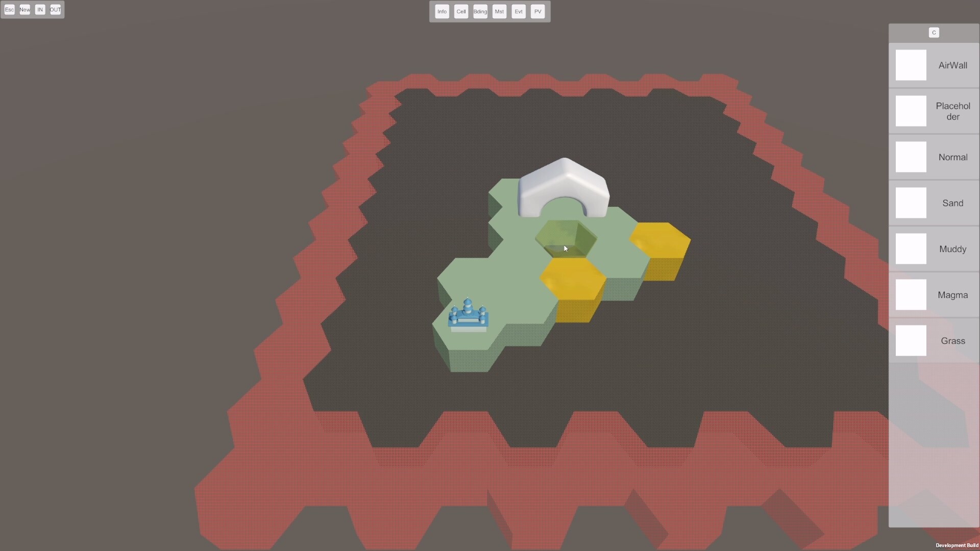 链接塔防 Link Tower screenshot 6
