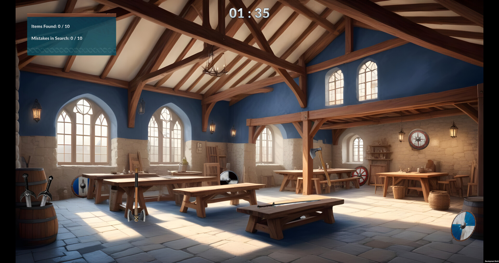 True Vikings screenshot 22