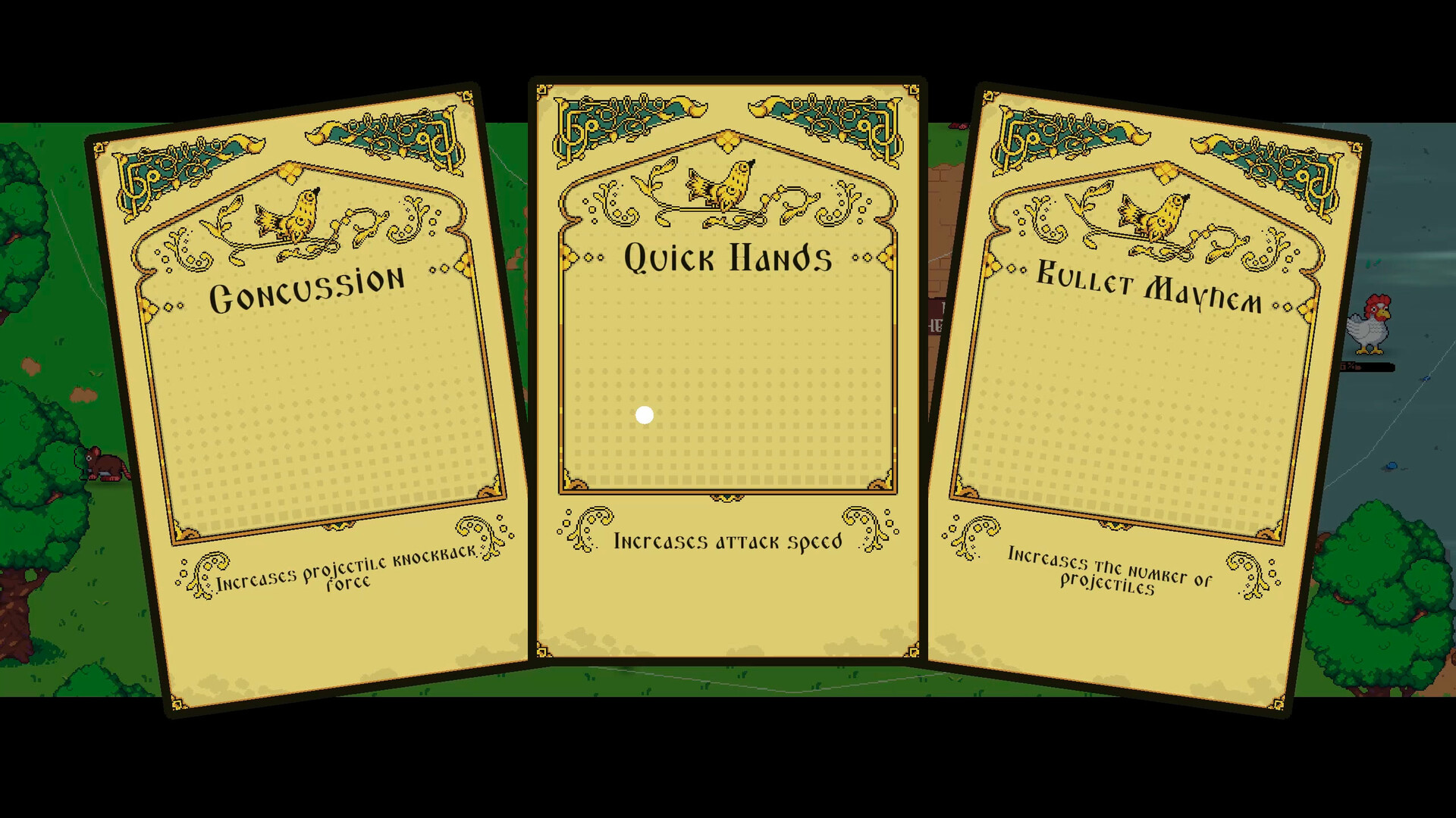 Breadborn screenshot 6