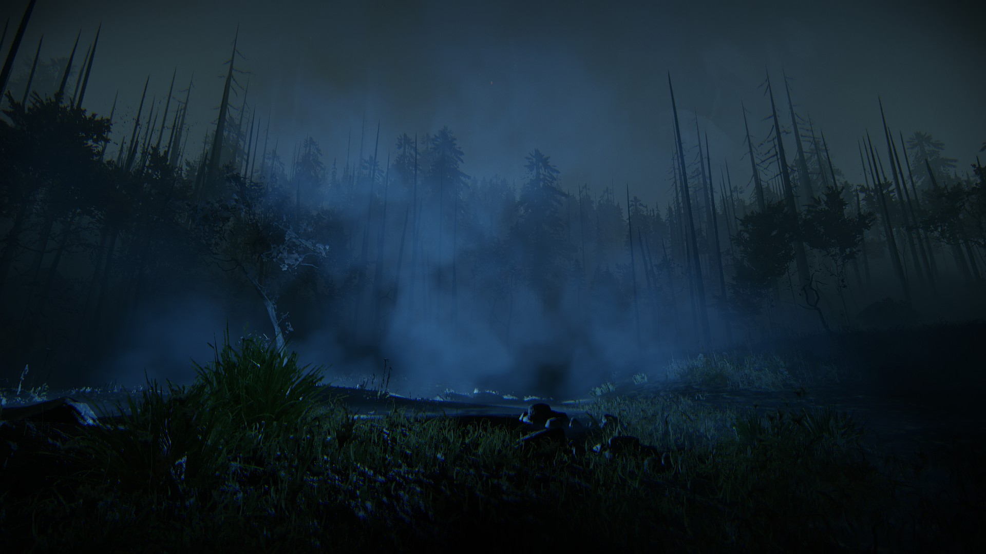 Miscreated screenshot 19