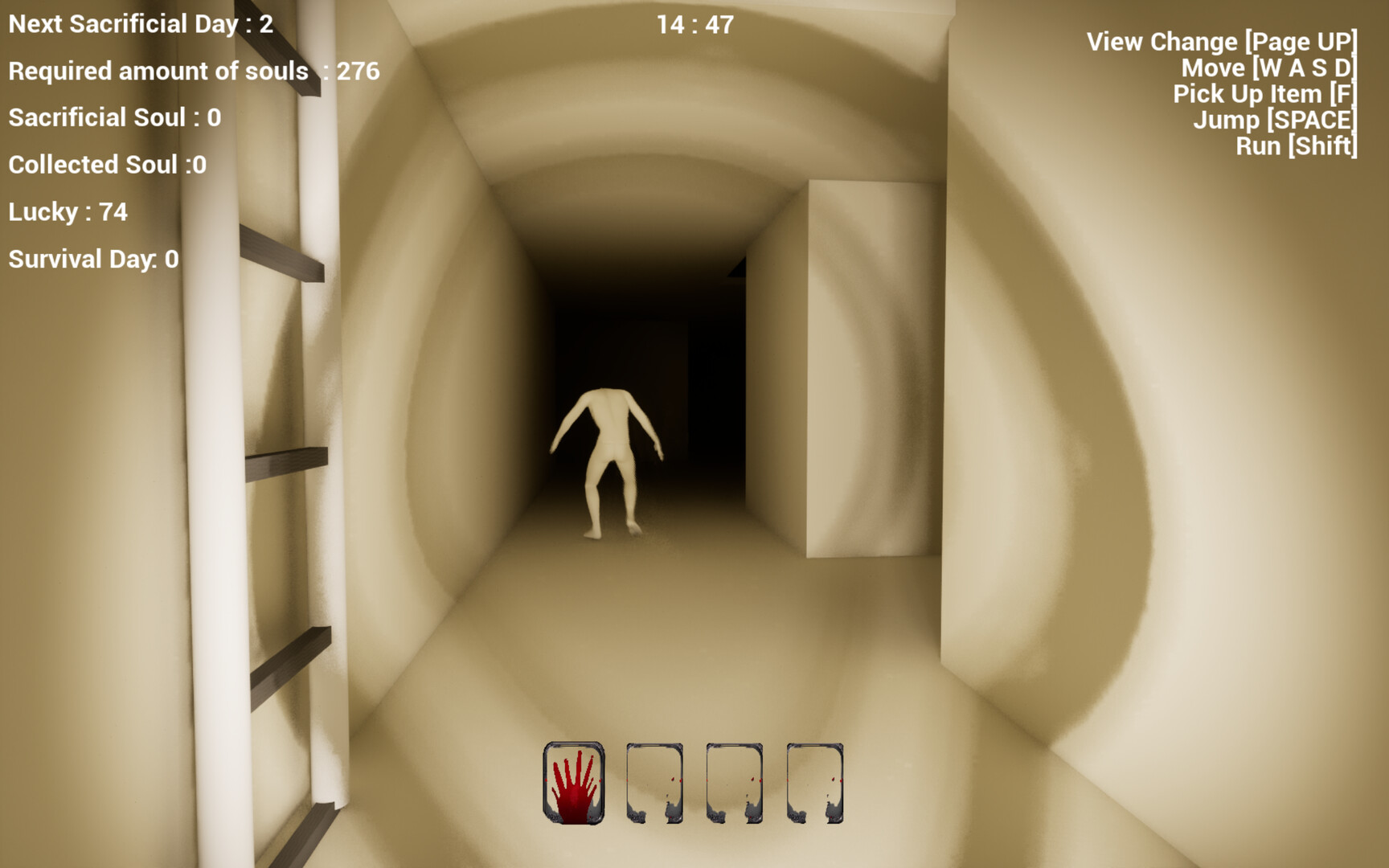 No Work No Life screenshot 4