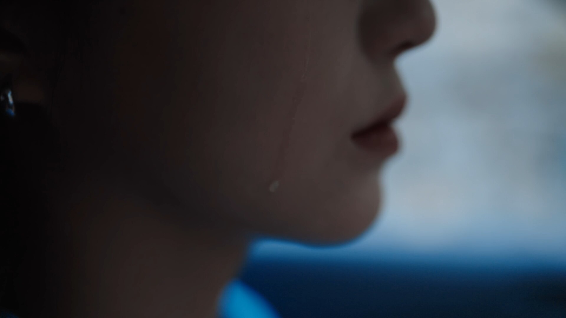 欢迎光临!心动咖啡厅 screenshot 10