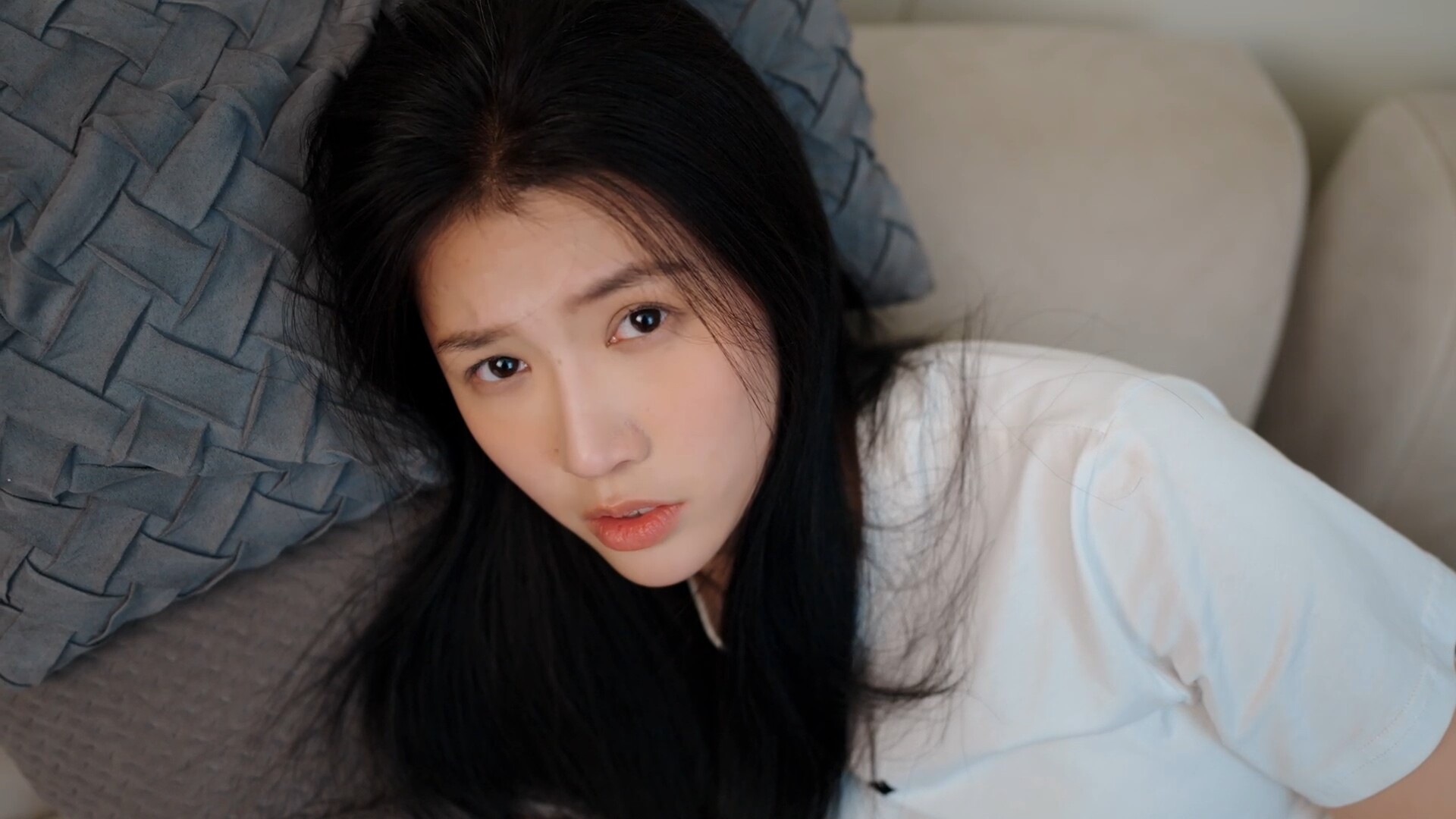欢迎光临！心动咖啡厅 screenshot 13