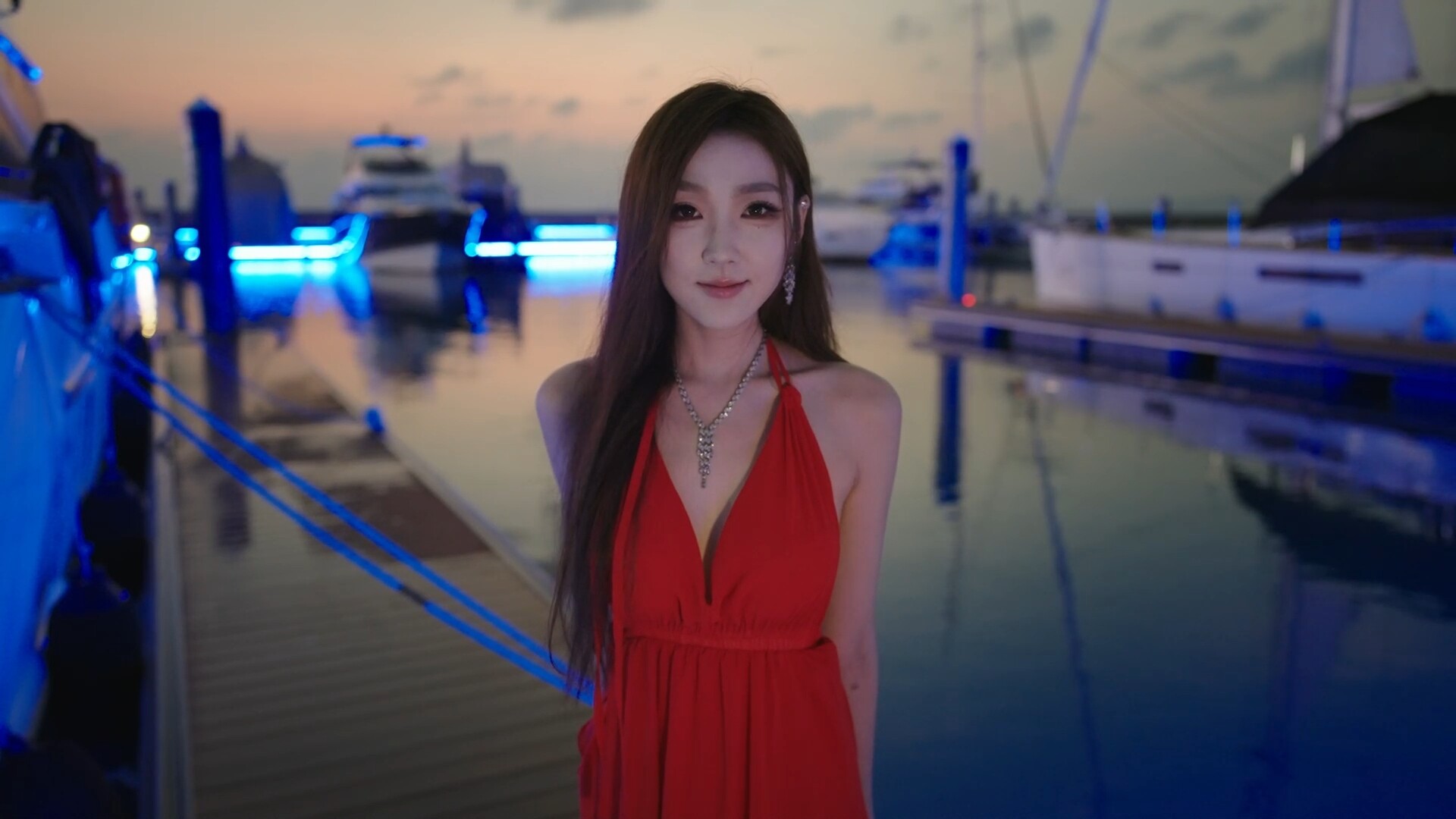 欢迎光临！心动咖啡厅 screenshot 5