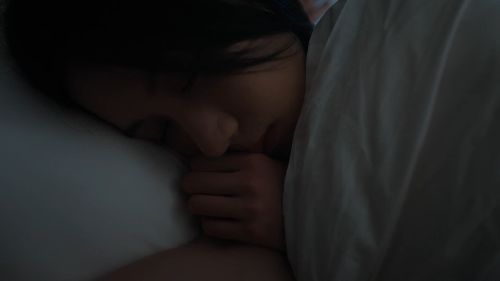 欢迎光临！心动咖啡厅 screenshot 11