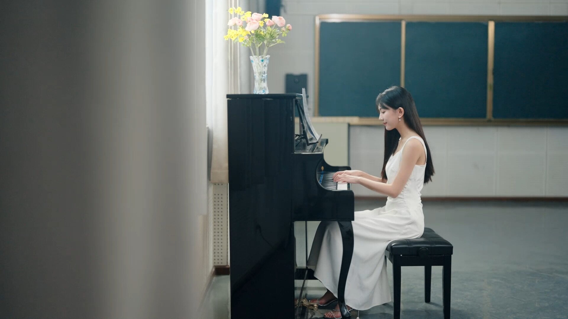 欢迎光临！心动咖啡厅 screenshot 17