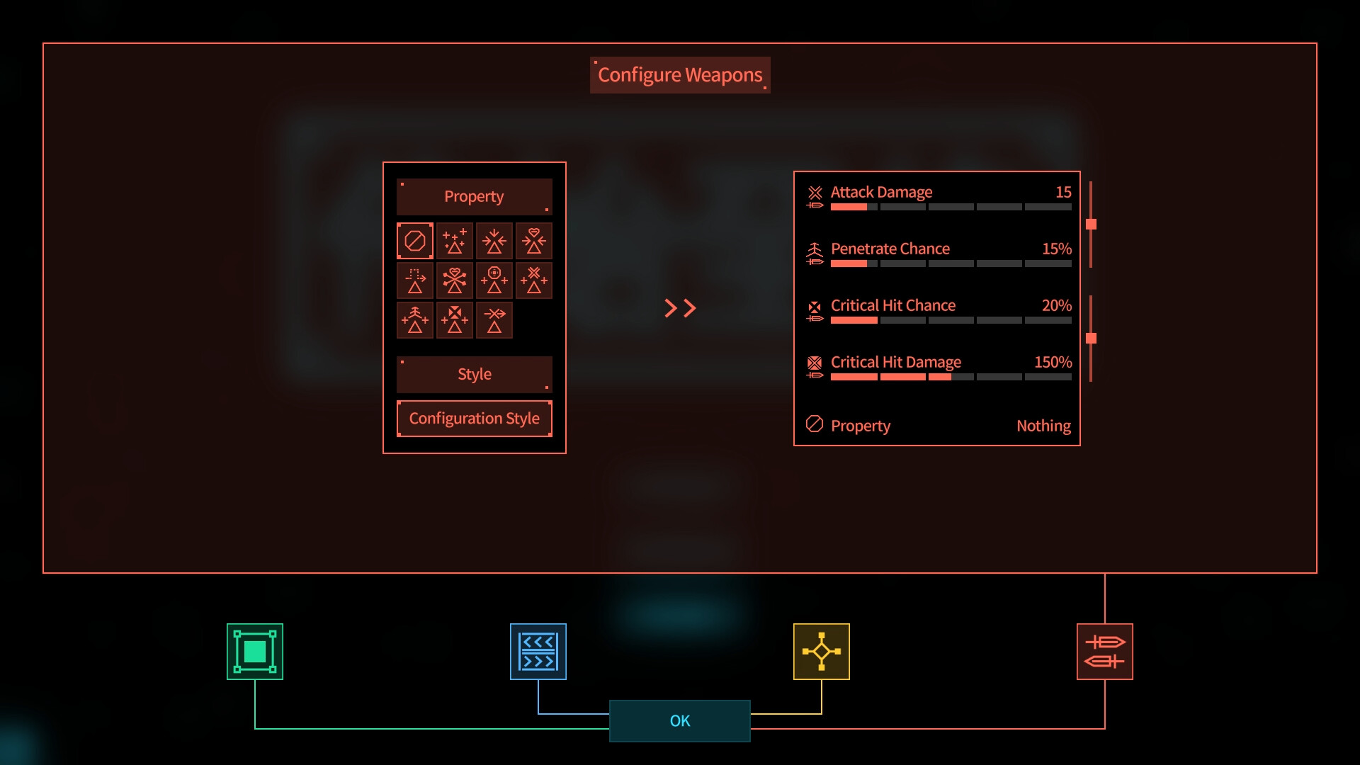 传始至终 Transmission from start to end screenshot 1