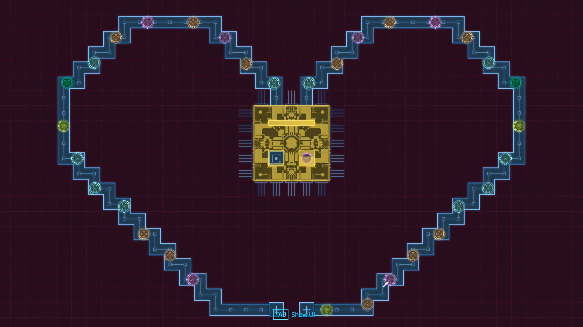 传始至终 Transmission from start to end screenshot 4