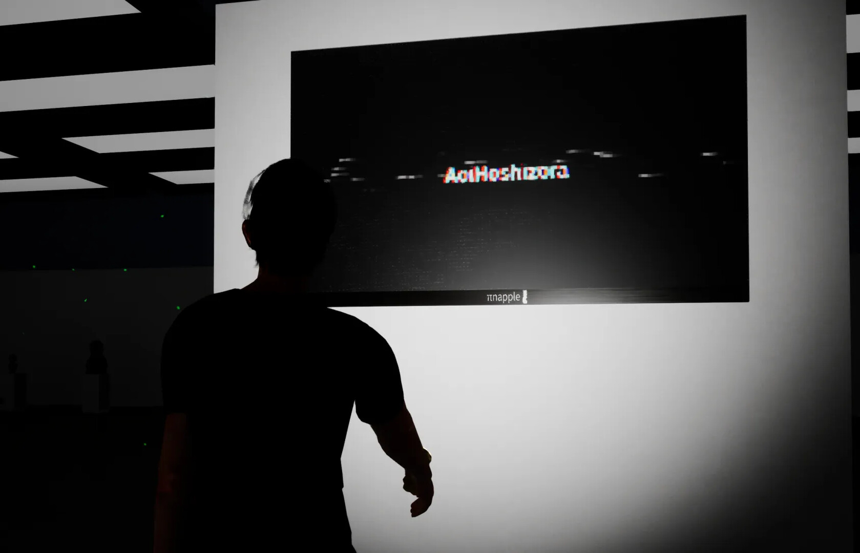 Gallery X screenshot 9