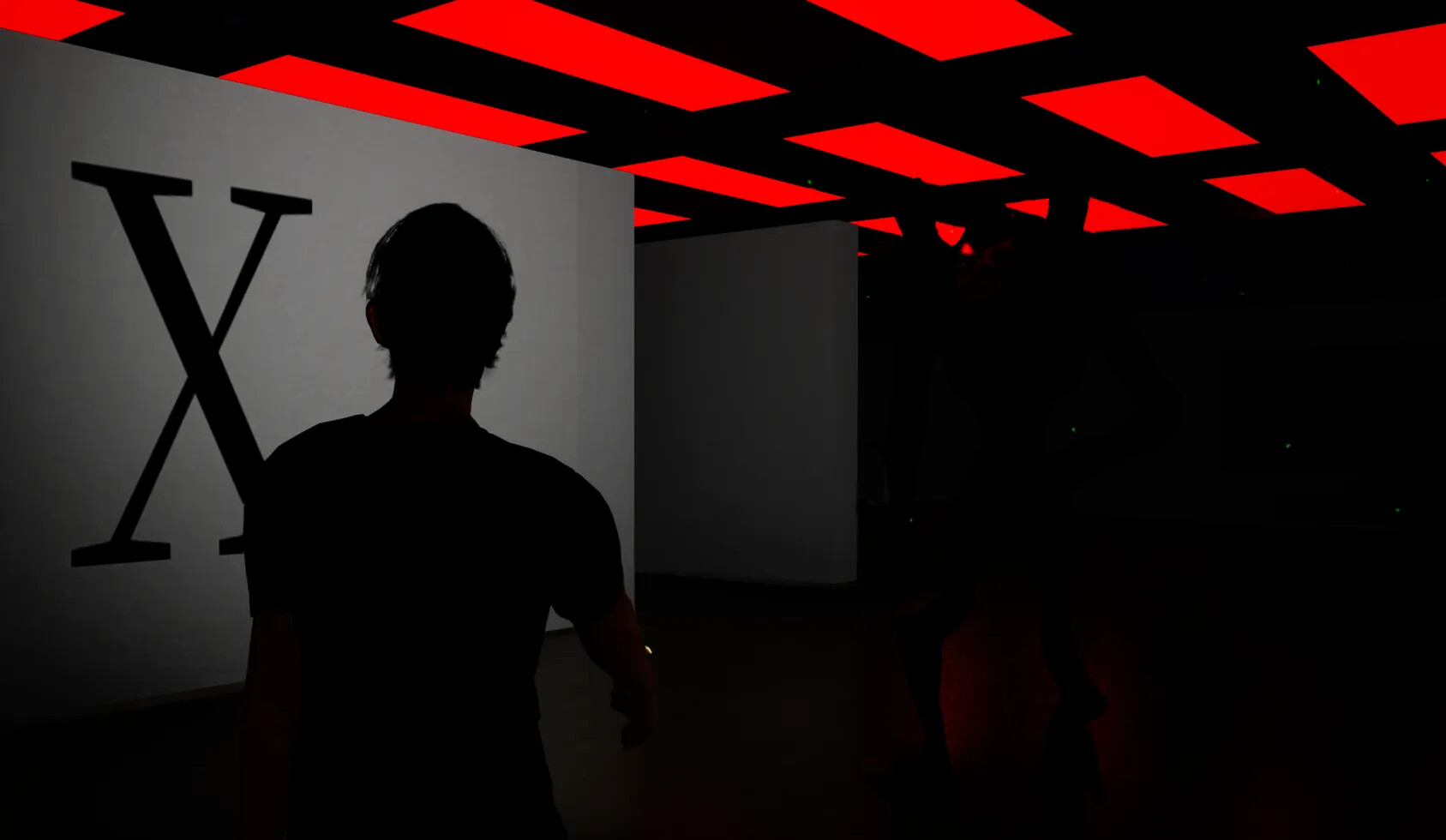 Gallery X screenshot 6