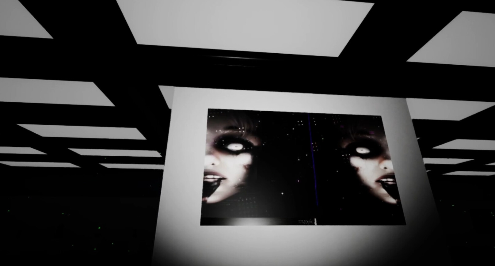 Gallery X screenshot 3