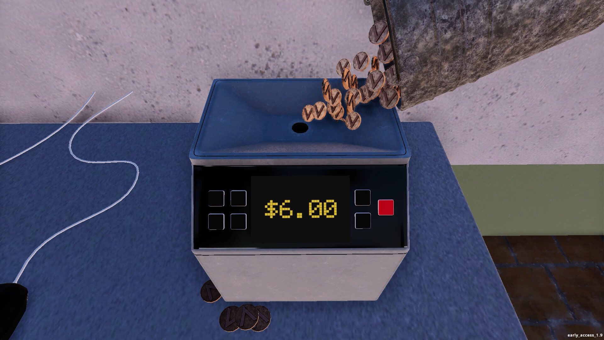 Vending Machine Business Simulator screenshot 18