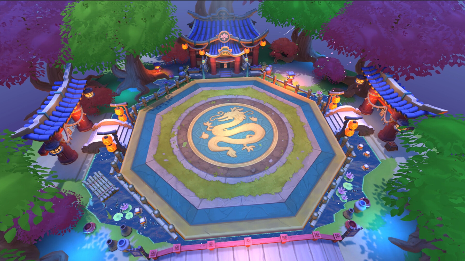 XEROES screenshot 15