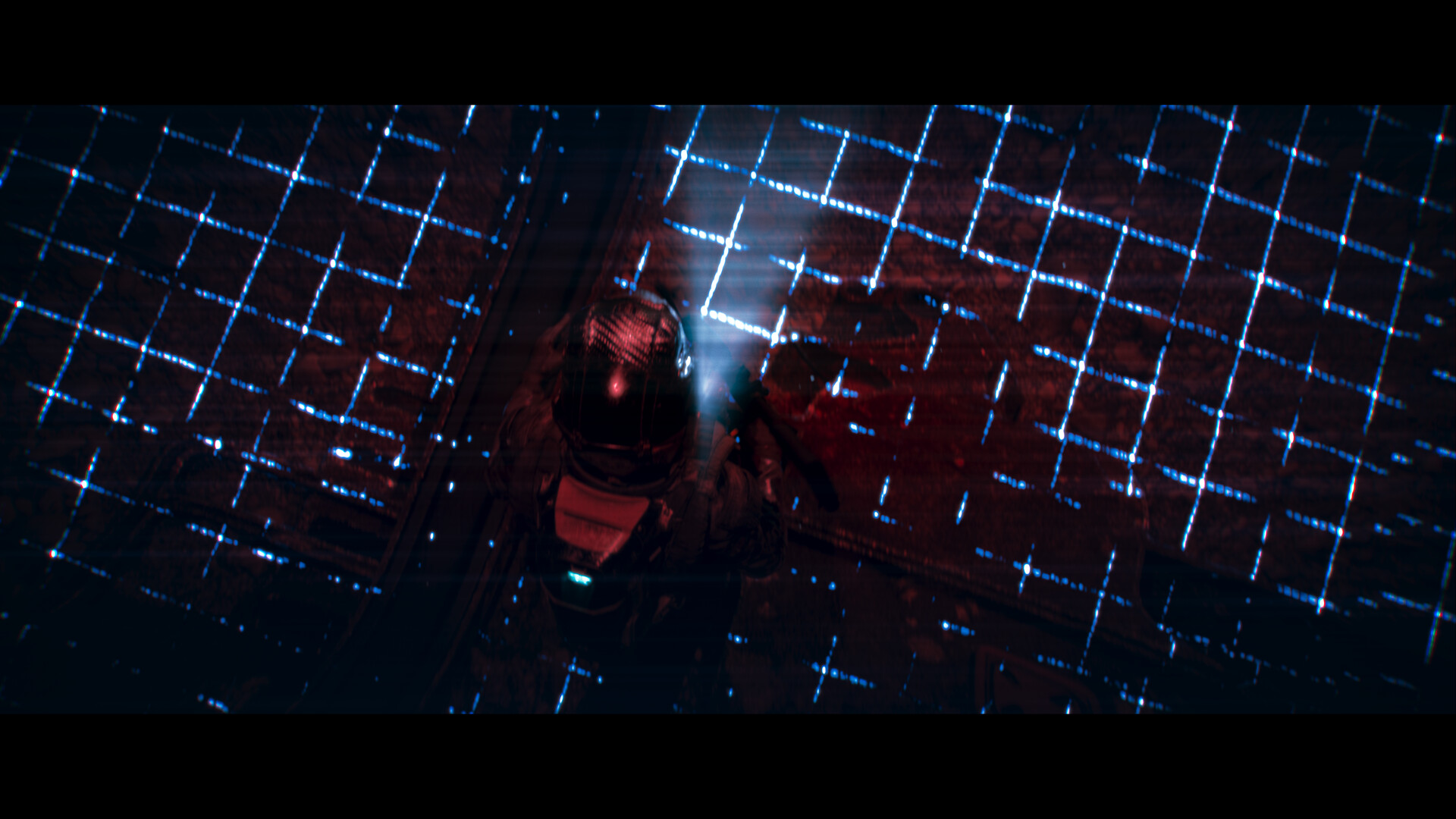 Retrieval screenshot 8