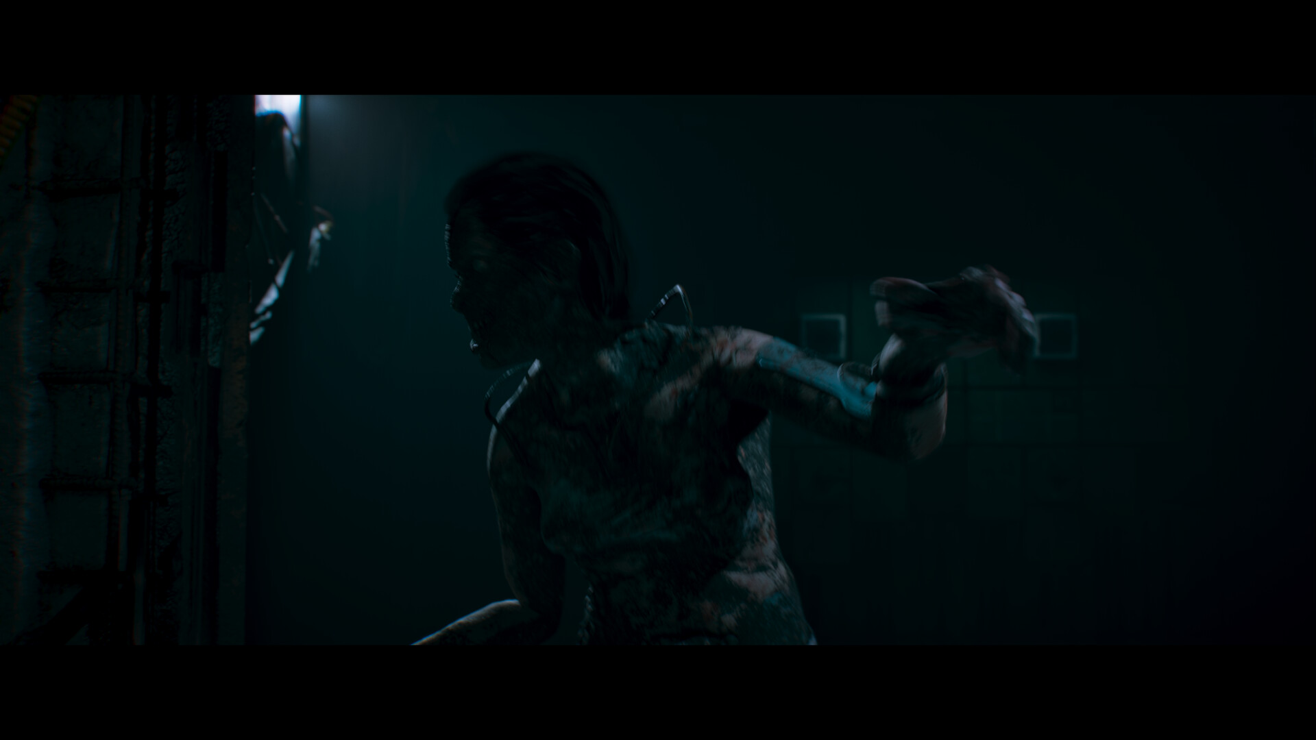Retrieval screenshot 7