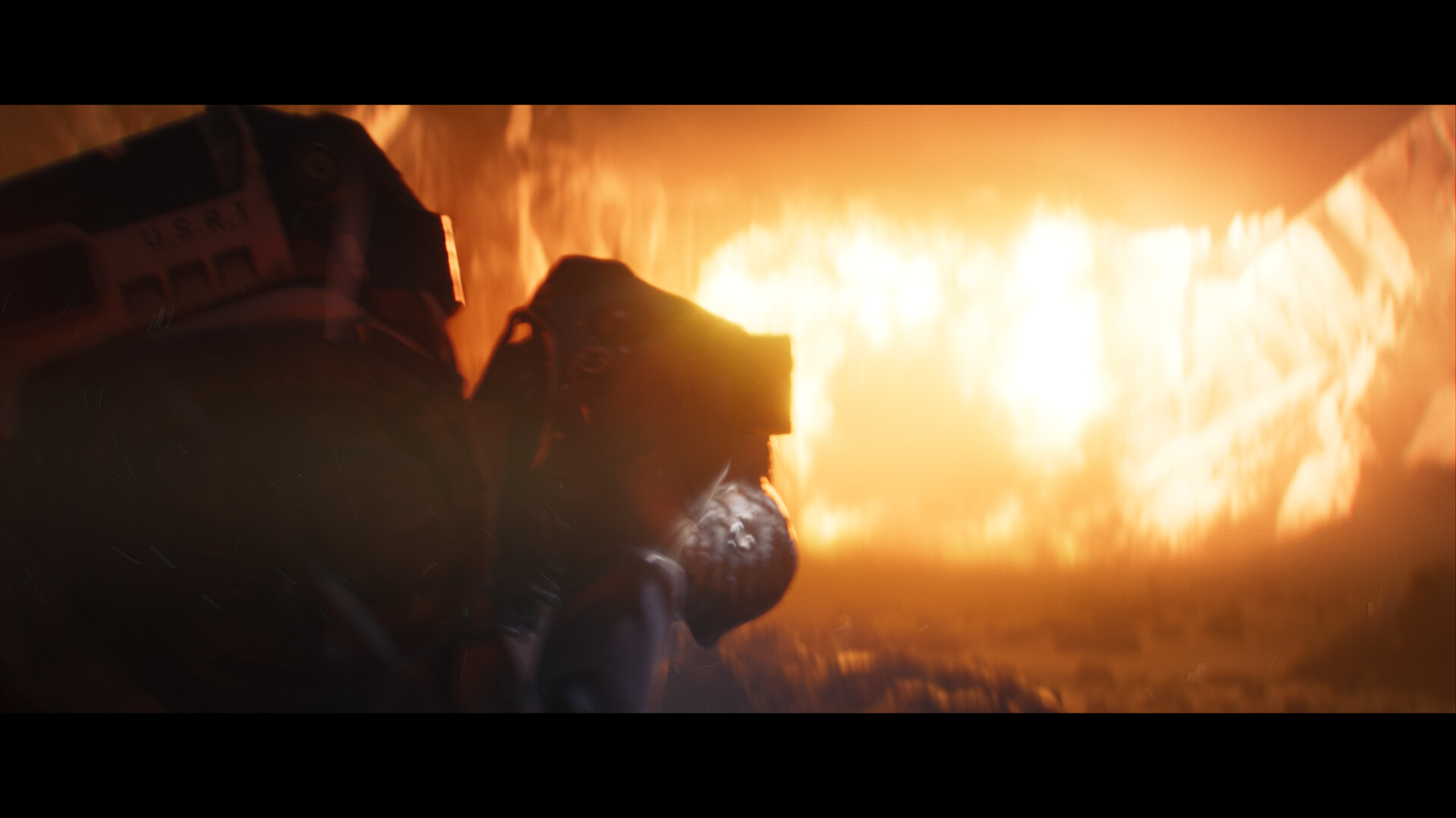 Retrieval screenshot 3