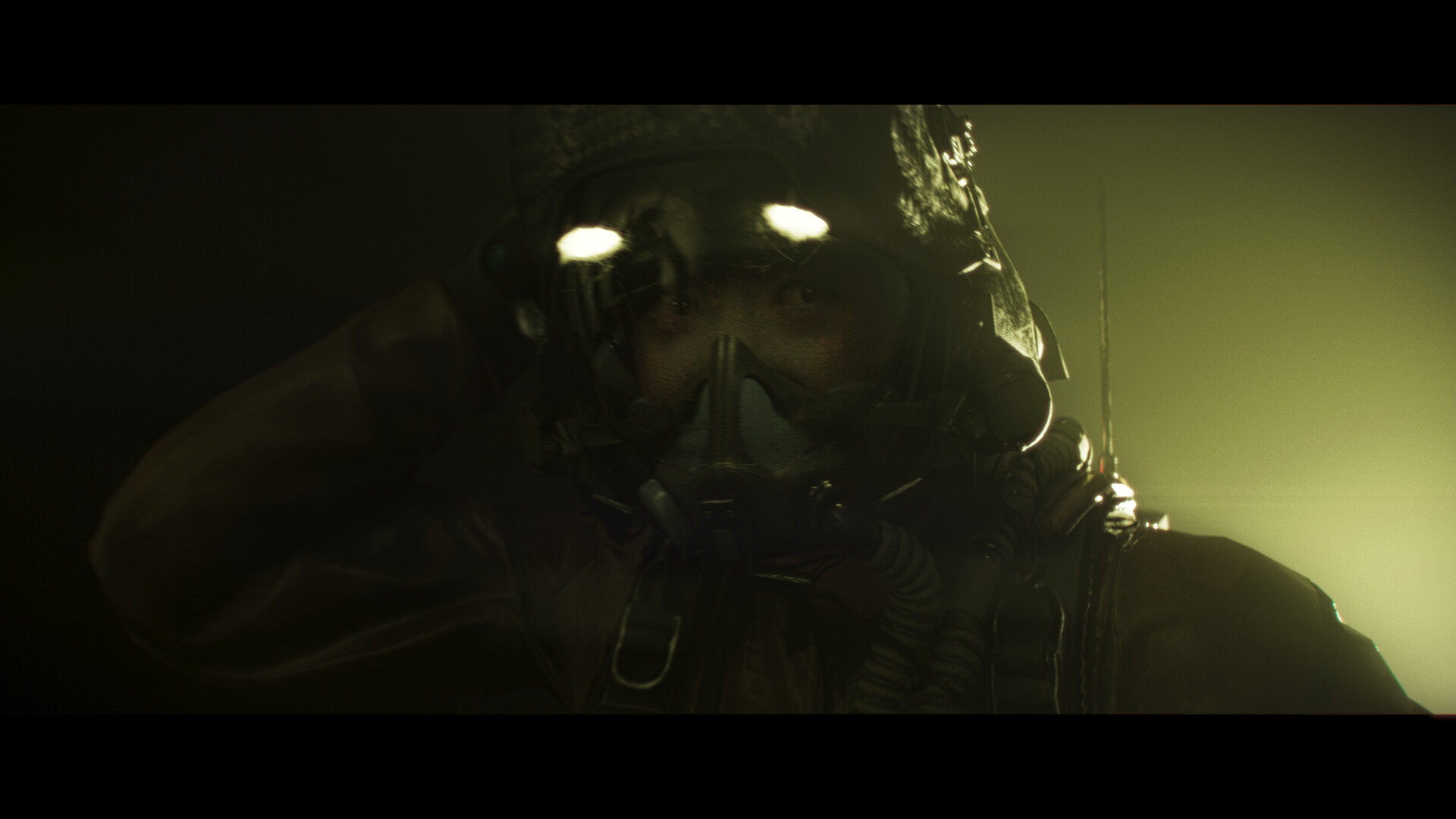 Retrieval screenshot 13