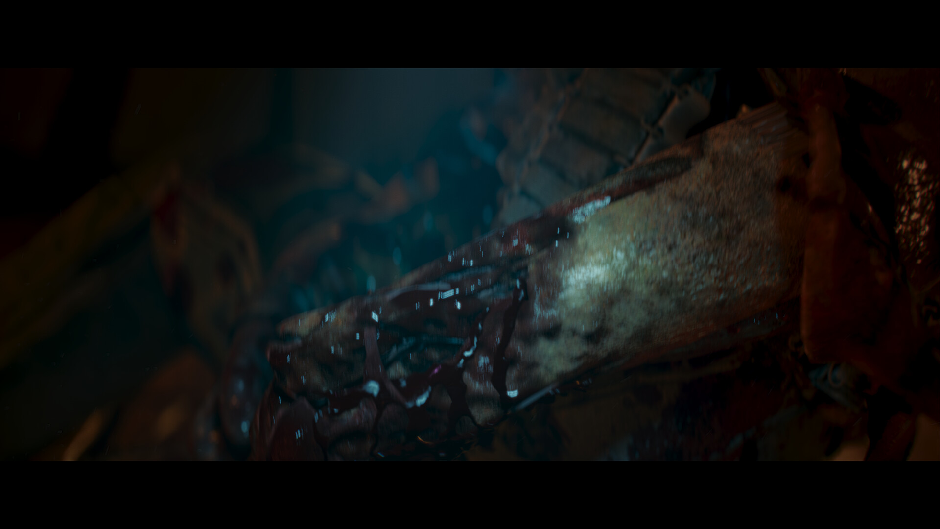 Retrieval screenshot 11