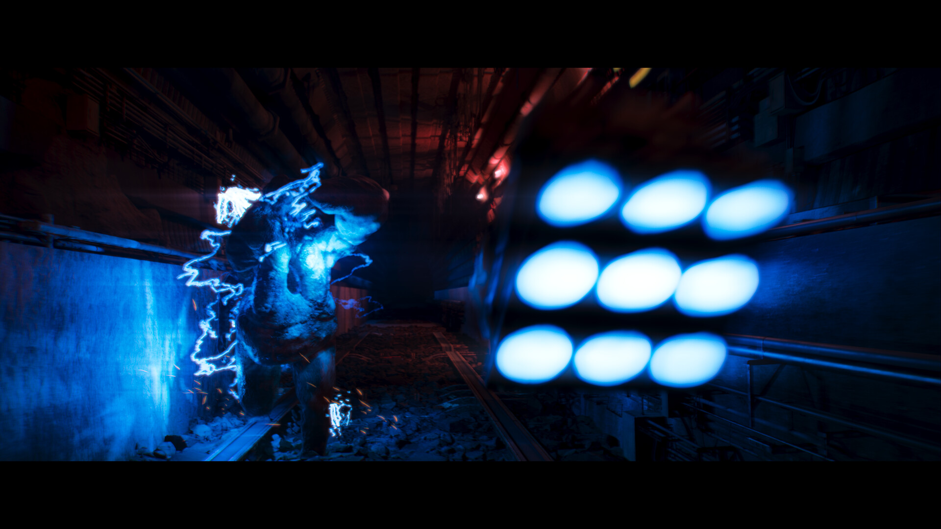 Retrieval screenshot 14