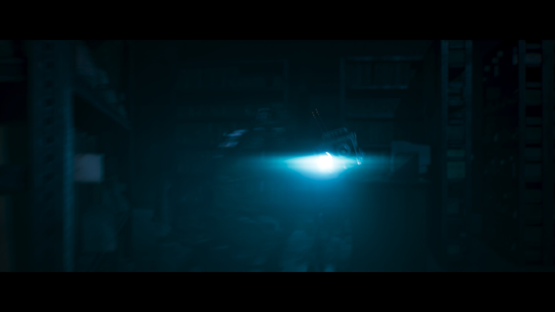 Retrieval screenshot 10