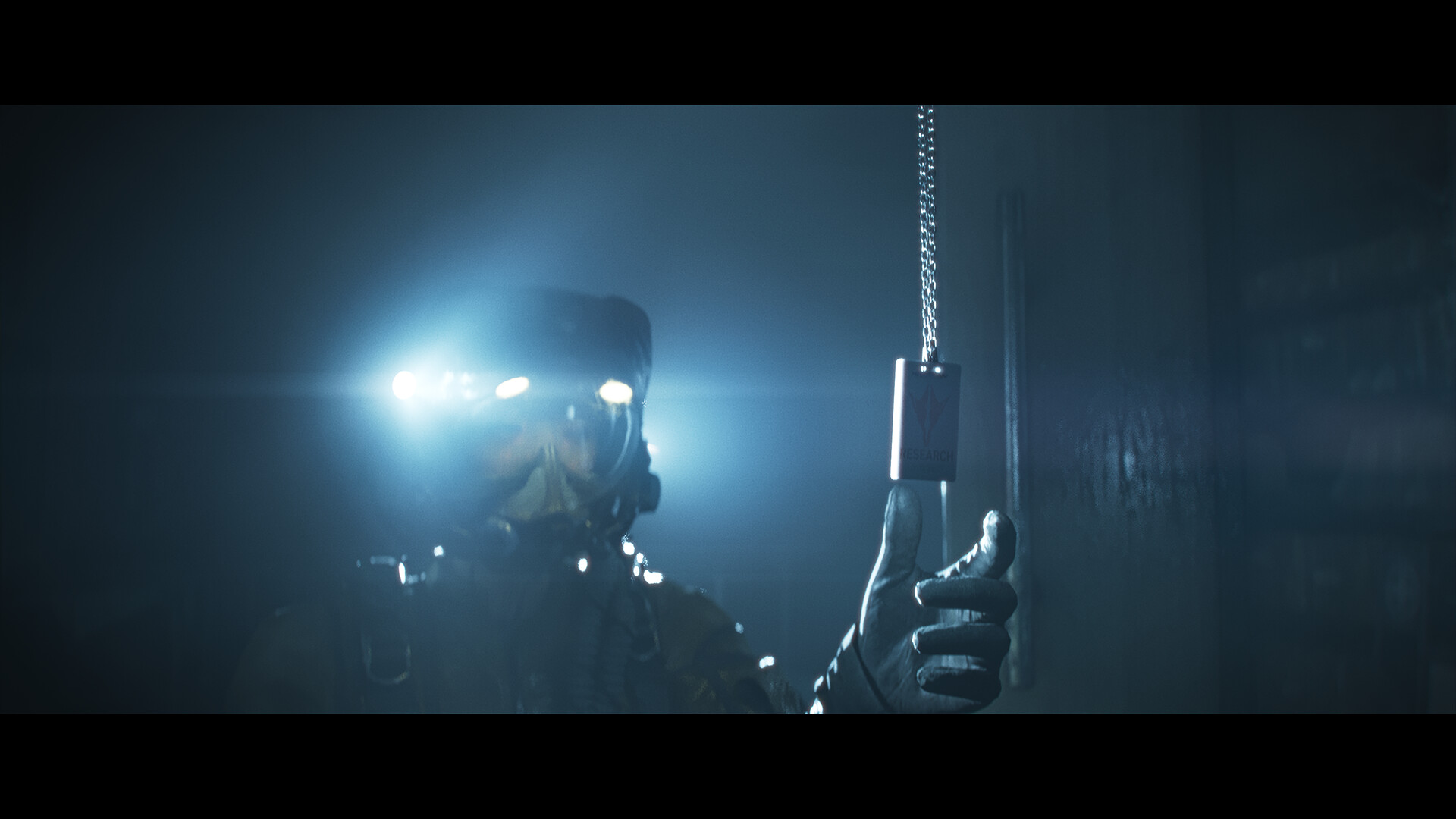 Retrieval screenshot 12